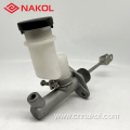 Clutch Master Cylinder FOR KIA Auto Spare Parts OE 41610-25020